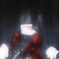 Raven Numan