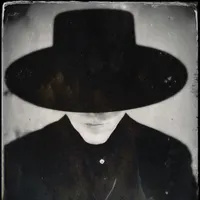 Sonsombre