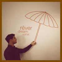 Rémi F