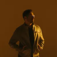 David A. Molina