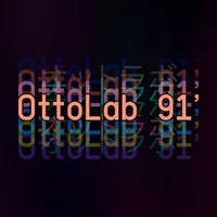 OttoLab 91'