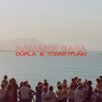 Itziar Ituño