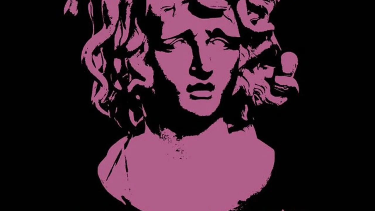 Raskolnikov + Sure + Contre Soirée