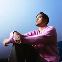Adrian Khalif