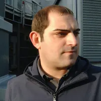 Anthony Pappa