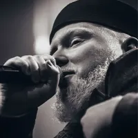 Brother Ali