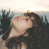 salasa