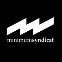 Minimum Syndicat
