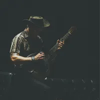 Jason Dea West