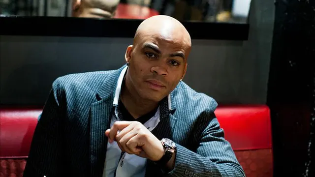 The Wayne Escoffery Quartet Presents "Like Minds"