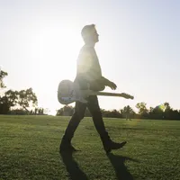 Chris Shiflett