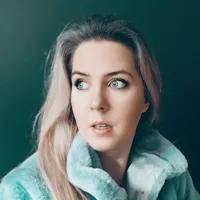 Sharon Lynn Makarenko