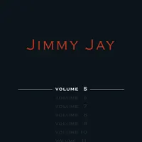 Jimmy Jay