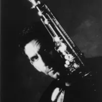 Bob Berg