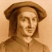 Josquin des Prez
