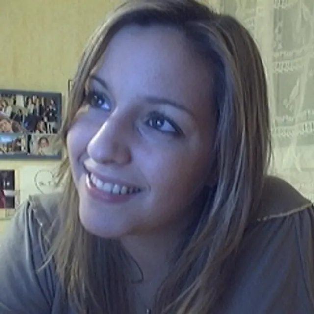 Stef G