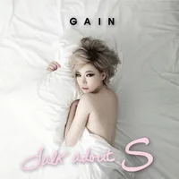 Gain