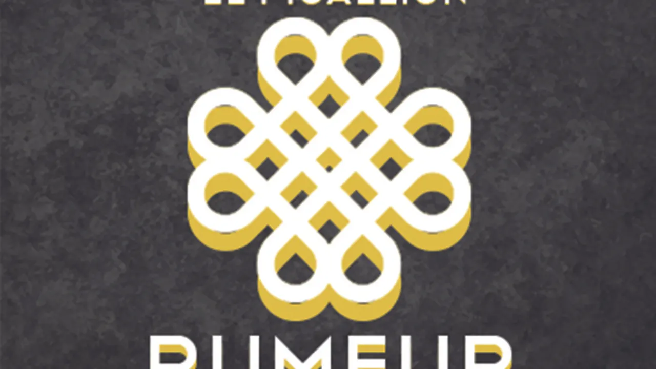 Rumeur