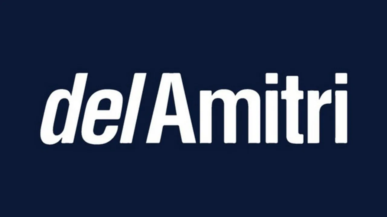 Del Amitri