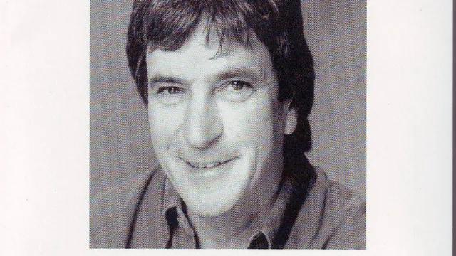 GEORGES CHELON