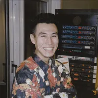 Soichi Terada