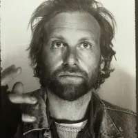 Maxim Ludwig