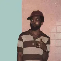 Nitty Gritty