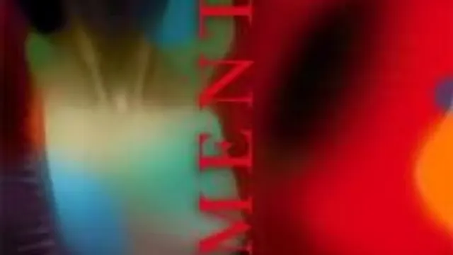 Dement3d Featuring Muse Family & Heartbeat