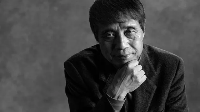Tadao Ando, Le défi
