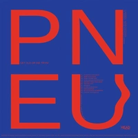 Pneu
