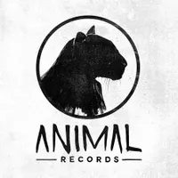 Animal R