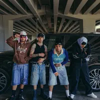 LOS 4F