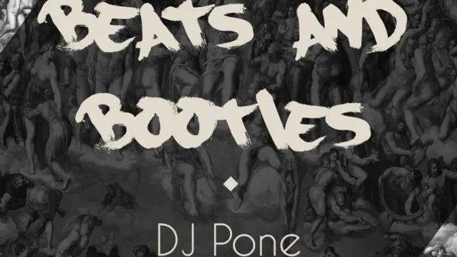 Beats And Booties
