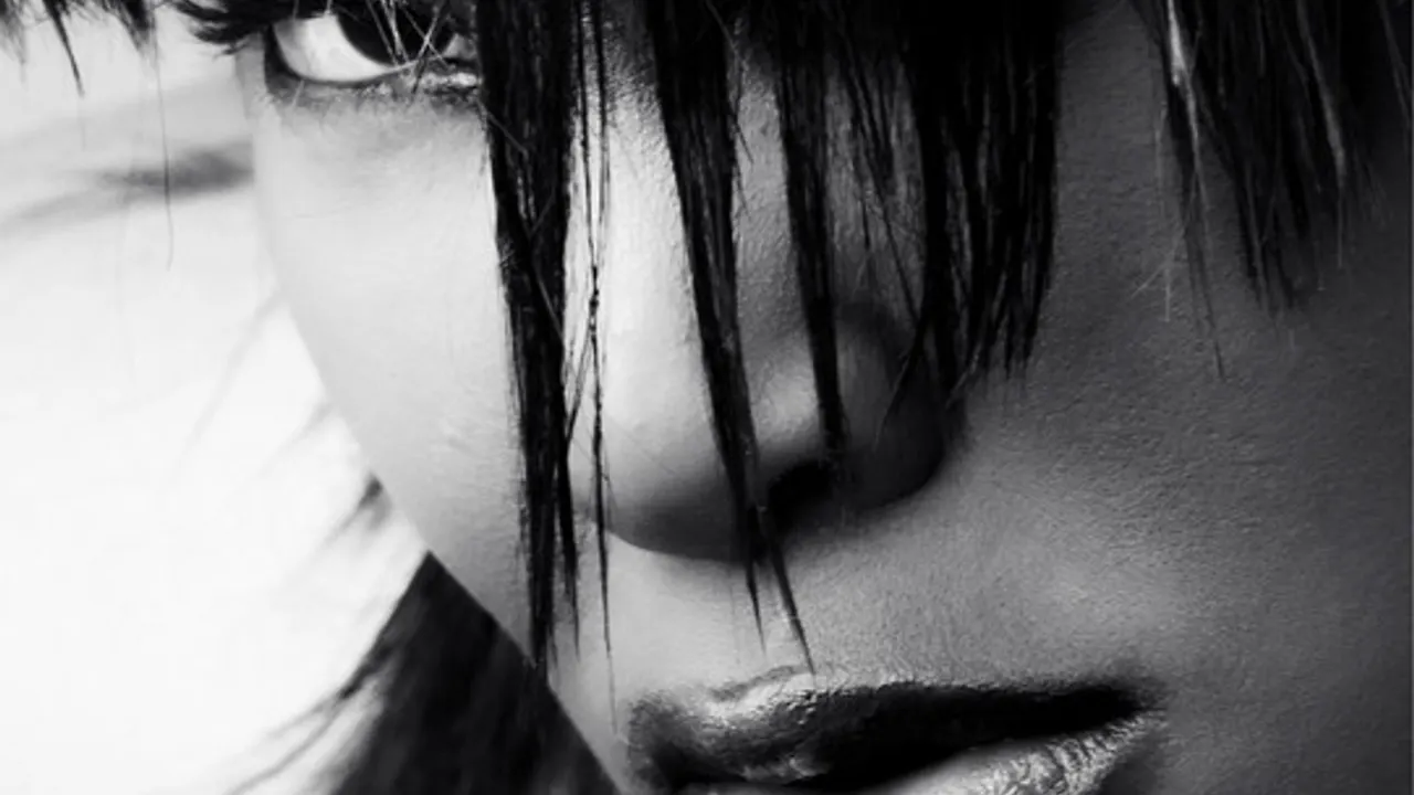 YSEULT