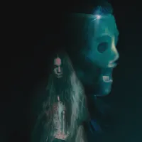 Убийцы Crystal