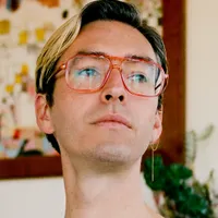 Matthewdavid