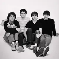 The Baxbys