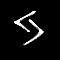 Sidewinder