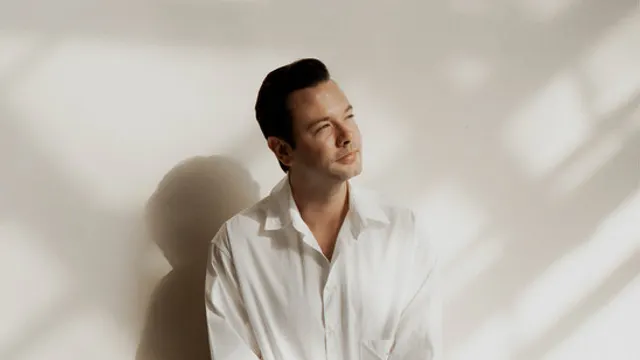 Sam Feldt
