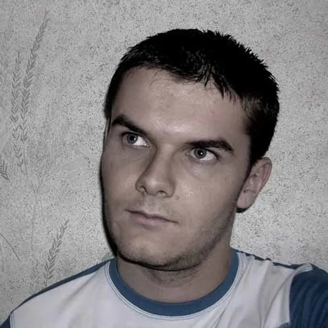 Julien J