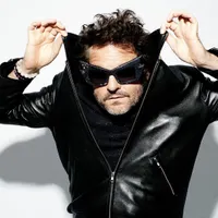 Matthieu Chédid