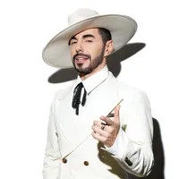 Timur Rodriguez