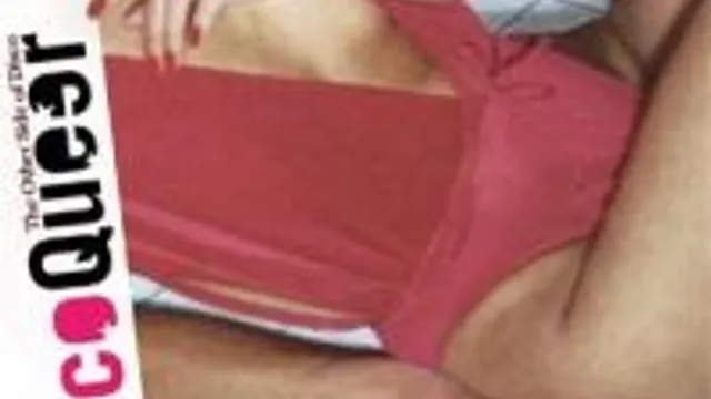 Discoqueer