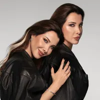 Nancy Ajram