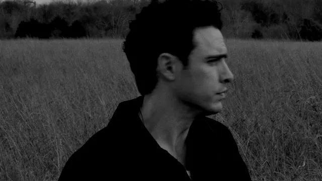 MARC SCIBILIA