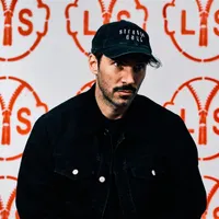 Lorenzo Senni