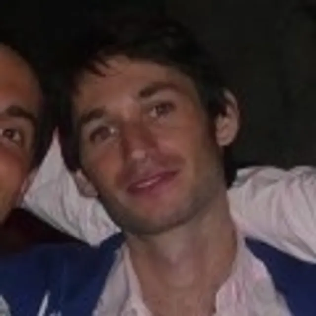 Emmanuel D