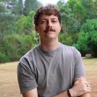 Rod Coote