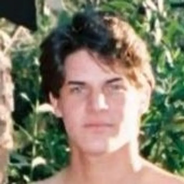Bertran' M