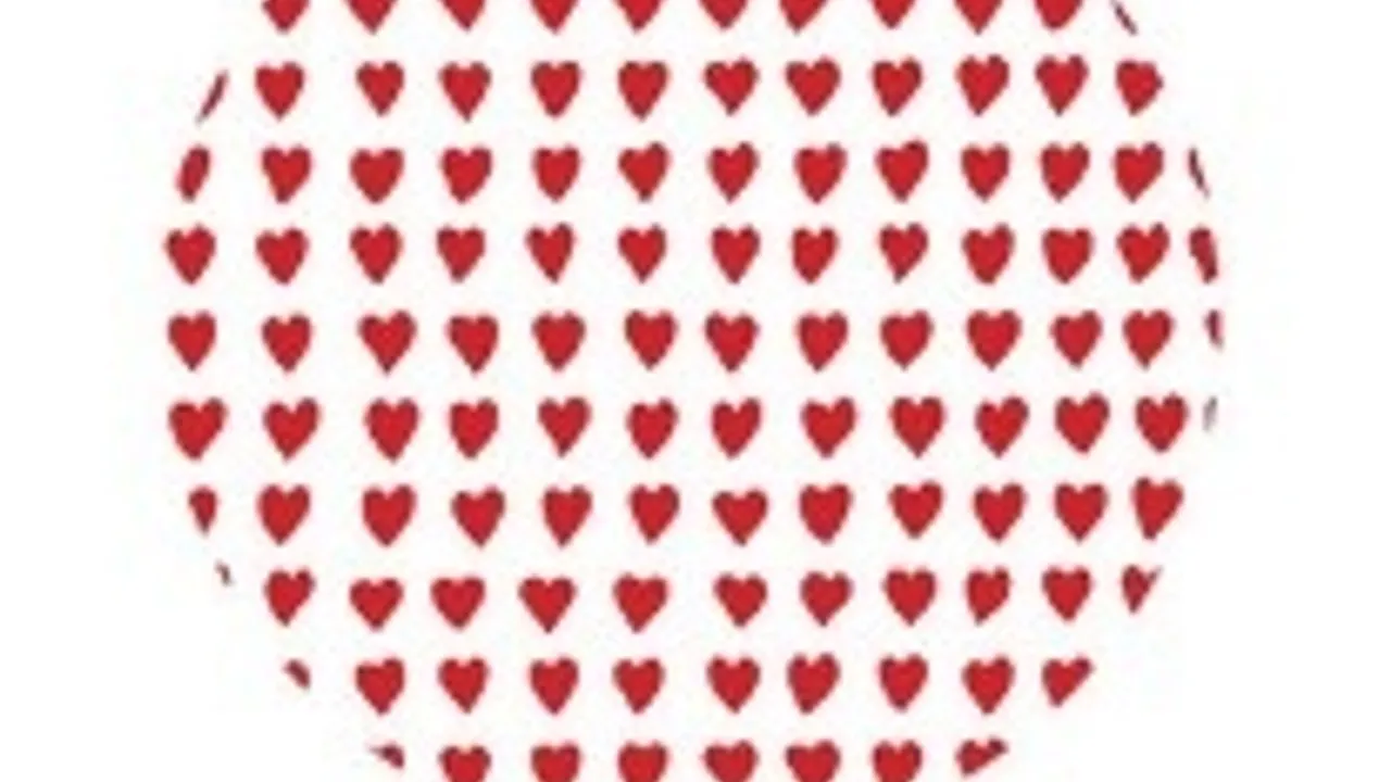 Hope And Love For Japan: Moriarty + Gush